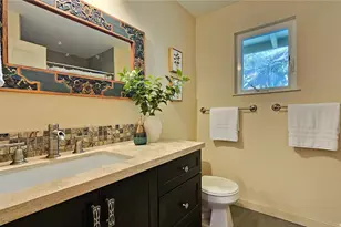 730 Ahuwale St, Honolulu, HI 96821 - Photo 15