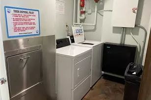 364 Seaside Ave, Honolulu, HI 96815 - Photo 11