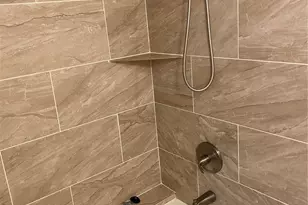 364 Seaside Ave, Honolulu, HI 96815 - Photo 7