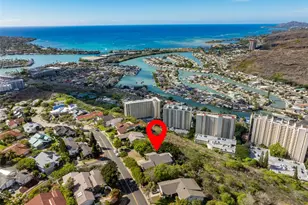 930 Kaahue St, Honolulu, HI 96825 - Photo 25