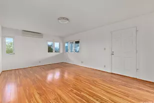 930 Kaahue St, Honolulu, HI 96825 - Photo 19