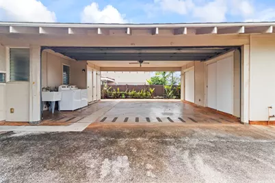 98-324 Puaalii Street, Aiea, HI 96701 - Photo 21