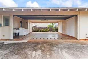 98-324 Puaalii St, Aiea, HI 96701 - Photo 21