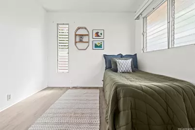 98-324 Puaalii Street, Aiea, HI 96701 - Photo 13