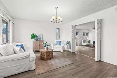 98-324 Puaalii Street, Aiea, HI 96701 - Photo 5