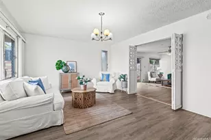 98-324 Puaalii St, Aiea, HI 96701 - Photo 5