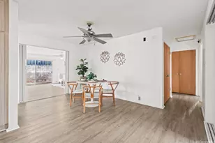 98-324 Puaalii St, Aiea, HI 96701 - Photo 7