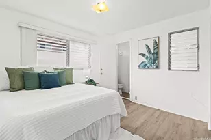 98-324 Puaalii St, Aiea, HI 96701 - Photo 9