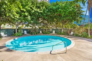 750 Amana St, Honolulu, HI 96814 - Photo 9