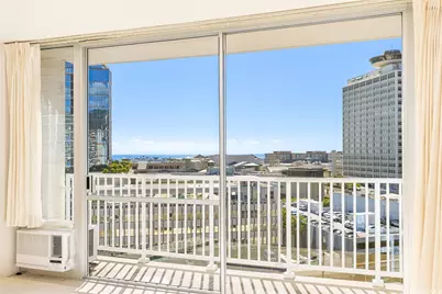 750 Amana Street #1211, Honolulu, HI 96814 - Photo 5