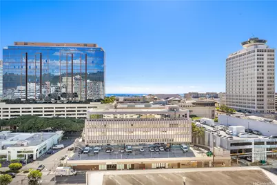 750 Amana Street #1211, Honolulu, HI 96814 - Photo 7