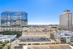 750 Amana St, Honolulu, HI 96814 - Photo 7