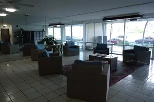 2211 Ala Wai Blvd, Honolulu, HI 96815 - Photo 3