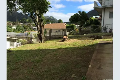 2820 Henry Street, Honolulu, HI 96817 - Photo 17