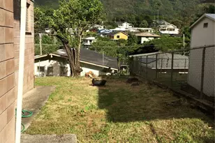2820 Henry St, Honolulu, HI 96817 - Photo 19