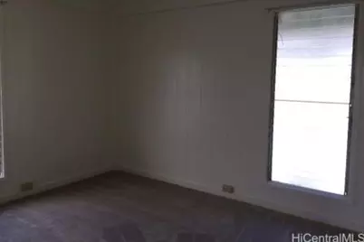 2820 Henry Street, Honolulu, HI 96817 - Photo 11