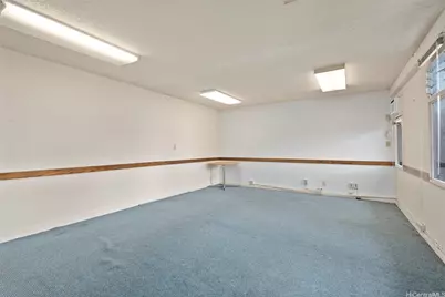 2251 Mahalo Street, Honolulu, HI 96817 - Photo 11