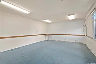 2251 Mahalo St, Honolulu, HI 96817 - Photo 11