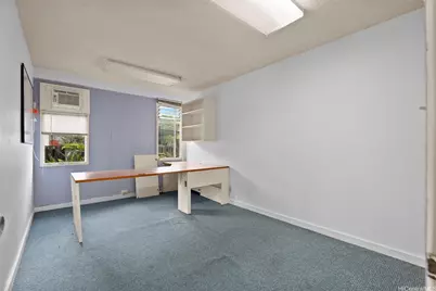 2251 Mahalo Street, Honolulu, HI 96817 - Photo 7