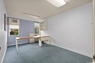 2251 Mahalo St, Honolulu, HI 96817 - Photo 7