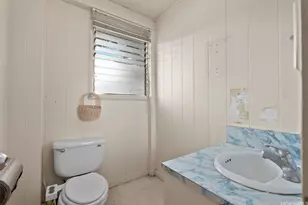 2251 Mahalo St, Honolulu, HI 96817 - Photo 13