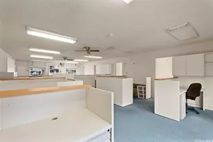 2251 Mahalo St, Honolulu, HI 96817 - Photo 5