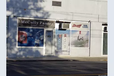 843 McCully Street, Honolulu, HI 96826 - Photo 3