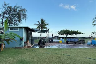 91-249 Ewa Beach Rd, Ewa Beach, HI 96706 - Photo 9