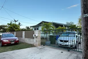 91-249 Ewa Beach Rd, Ewa Beach, HI 96706 - Photo 13