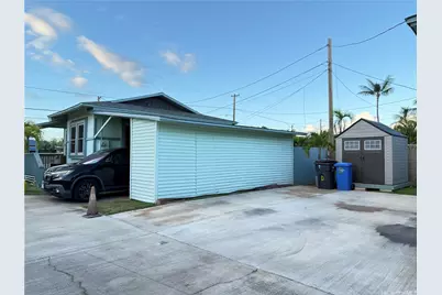 91-249 Ewa Beach Road, Ewa Beach, HI 96706 - Photo 11