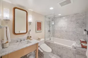 223 Saratoga Rd, Honolulu, HI 96815 - Photo 7