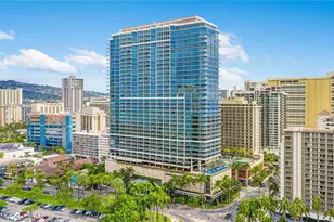 223 Saratoga Rd, Honolulu, HI 96815 - Photo 15