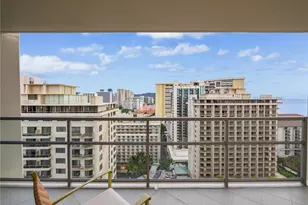 223 Saratoga Rd, Honolulu, HI 96815 - Photo 11