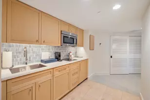 223 Saratoga Rd, Honolulu, HI 96815 - Photo 5