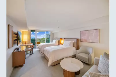 223 Saratoga Road #1105, Honolulu, HI 96815 - Photo 1