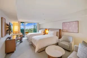 223 Saratoga Rd, Honolulu, HI 96815 - Photo 1