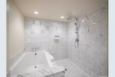 223 Saratoga Road #1105, Honolulu, HI 96815 - Photo 7