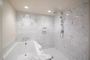 223 Saratoga Rd, Honolulu, HI 96815 - Photo 7