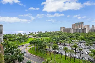 223 Saratoga Rd, Honolulu, HI 96815 - Photo 11