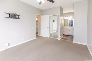 91-217 Hanapouli Cir, Ewa Beach, HI 96706 - Photo 5