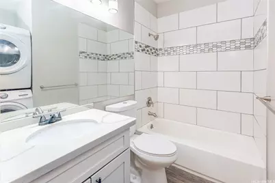 91-217 Hanapouli Circle #36E, Ewa Beach, HI 96706 - Photo 9