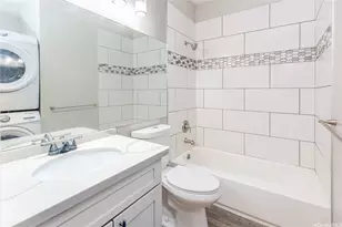 91-217 Hanapouli Cir, Ewa Beach, HI 96706 - Photo 9