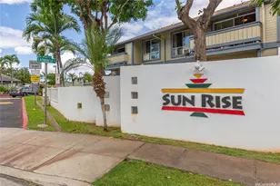 91-217 Hanapouli Cir, Ewa Beach, HI 96706 - Photo 15