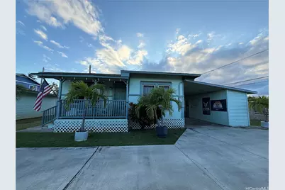91-249 Ewa Beach Road, Ewa Beach, HI 96706 - Photo 5