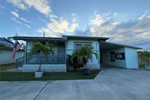 91-249 Ewa Beach Rd, Ewa Beach, HI 96706 - Photo 5