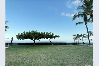 91-249 Ewa Beach Road, Ewa Beach, HI 96706 - Photo 19