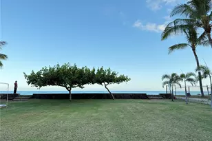 91-249 Ewa Beach Rd, Ewa Beach, HI 96706 - Photo 19