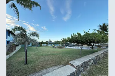 91-249 Ewa Beach Road, Ewa Beach, HI 96706 - Photo 25