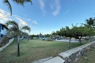 91-249 Ewa Beach Rd, Ewa Beach, HI 96706 - Photo 25