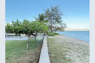 91-249 Ewa Beach Road, Ewa Beach, HI 96706 - Photo 23